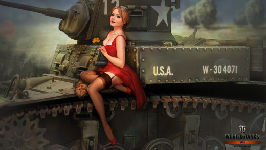 947217 (a): :1920x1080